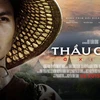 Proyectan películas vietnamitas en Festival de Cine de ASEAN 2017
