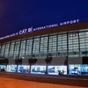 Construirán segunda terminal del aeropuerto de Cat Bi en Hai Phong 