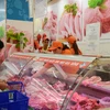 Premier vietnamita pide fortalecer gestión de mercado de productos agrícolas 