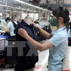 Pronostican buena expectativa de las exportaciones textiles de Vietnam