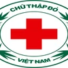 Mitin en Vietnam en conmemoración de Día Mundial de la Cruz Roja 