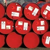 Filial de PetroVietnam explota 10 millones de barriles de petróleo en el Sahara