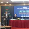 Lanzan en Vietnam concurso de arquitectura verde Spec Go Green 