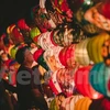 Festival de Patrimonios Quang Nam busca desplegar alas para turismo marítimo