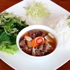 Gastronomía vietnamita aumenta su popularidad en República Checa