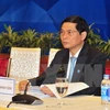 Iniciativas de Vietnam reciben respaldo de otros miembros de APEC, afirma vicecanciller 