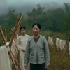 Vietnam dejará su huella en L´Atelier del Festival de Cine de Cannes 2017 