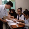 BM otorga a Vietnam un préstamo de 155 millones de dólares para educación universitaria