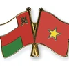 Omán impulsará inversión en Hanoi
