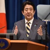 Japón y Nueva Zelanda se comprometen a seguir adelante con TPP 