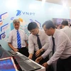 Proponen a Vietnam fomentar contingente de trabajadores calificados en era digital