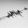 Sismo de 5,9 grados de Richter sacude a Filipinas 