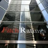 Fitch Ratings eleva calificación de perspectivas económicas de Vietnam 
