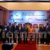 Efectúan en Timor Leste conferencia internacional sobre desarrollo sostenible