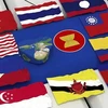 Altos funcionarios de ASEAN+3 y EAS acuerdan impulsar nexos multifacéticos 