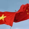 Cooperación juvenil, uno de ejes fundamentos de nexos Vietnam- China
