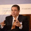 IFC respalda a ASEAN en establecimiento de red de innovación financiera