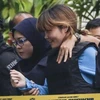 Vietnam informa sobre labor de protección de ciudadanos en el extranjero