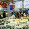 Pronostican auge de las ventas minoristas en línea en Vietnam