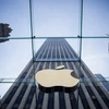 Apple abre primera tienda en Sudeste de Asia