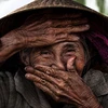 Famoso fotógrafo francés abrirá galería en Ciudad Ho Chi Minh