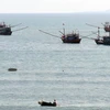 Provincia vietnamita impulsa actividades en respuesta a desastres marítimos