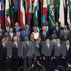 Vietnam impulsa relaciones regionales en saludo a Conferencia de Bandung