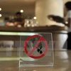 Vietnam avanza en lucha contra el tabaquismo 