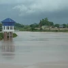 Tailandia descarta posibilidad de repetición de graves inundaciones 