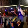 Filipinas: Reportan 34 muertos en atentado a complejo hotelero en Manila