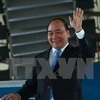 Visita del premier de Vietnam a Japón marcará nuevo hito en relaciones bilaterales