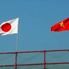 Visita del premier vietnamita a Japón impulsa lazos comerciales 