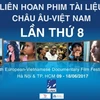 Celebrarán en Vietnam nueva edición del festival europeo de documentales