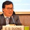 Vietnam participa en la 35 reunión del Consejo de Derechos Humanos