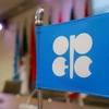 Indonesia sopesa posibilidad de reintegrarse a la OPEP