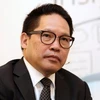 Tailandia promoverá en Japón proyectos del Corredor Económico Oriental 