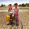 Canadá respalda a Myanmar en el enfrentamiento al cambio climático