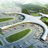 Parlamento vietnamita debate soluciones para construcción de aeropuerto Long Thanh