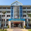 Universidad vietnamita ayuda a Laos en capacitación de recursos humanos