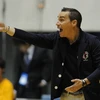  Miguel Rodrigo será entrenador de equipo de fútbol sala de Vietnam 