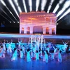  Festival de Patrimonios, muestra de éxito de Quang Nam en desarrollo turístico