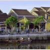 Comparten en Vietnam experiencias en conservación de valores patrimoniales 