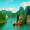 Quang Ninh acogerá diálogo del APEC sobre turismo sostenible