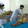 Vietnam registra aumento de casos de dengue