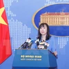 Vietnam protege derechos de sus ciudadanos en Qatar 