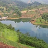 Vietnam por elevar calidad de drenaje y tratamiento de residuos con respaldo de Alemania