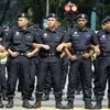 Detiene Malasia a dos presuntos miembros del Estado Islámico
