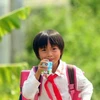 Frieslandcampina realiza proyecto de comunicación sobre nutrición infantil en Vietnam 