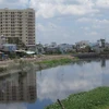 Ciudad Ho Chi Minh buscará fuente financiera para proyecto de drenaje
