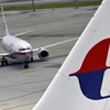 Malaysia Airlines planea comprar 40 aviones de nueva generación de Airbus y Boeing 